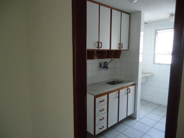 Foto do Apartamento - Apartamento residencial à venda, Floradas de São José, São José dos Campos. | INDEPENDENCE NEGOCIOS IMOBILIARIOS LTDA