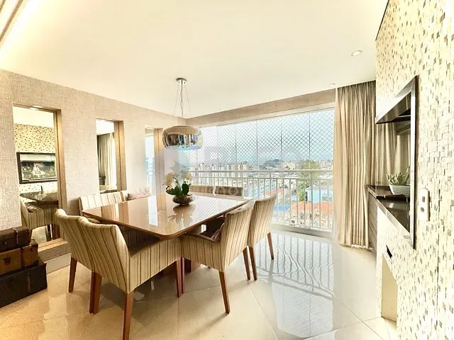 Apartamento com 80m² 2 quartos e 2 banheiros, à venda, no bairro Casa Verde em São Paulo