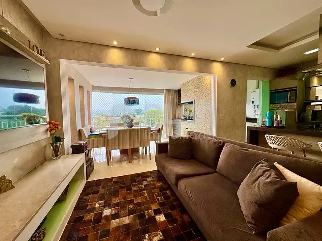 Apartamento com 80m² 2 quartos e 2 banheiros, à venda, no bairro Casa Verde em São Paulo