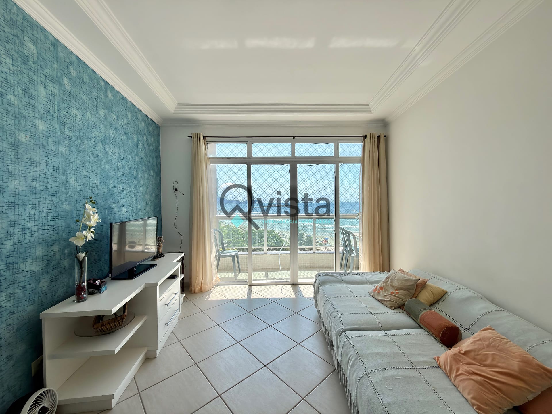 Apartamento, 2 quartos, 73 m² - Foto 2