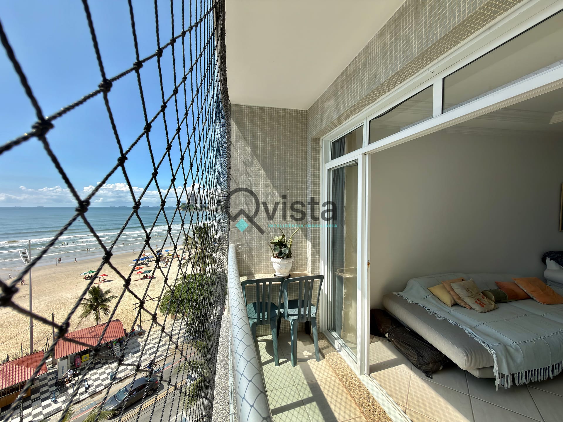 Apartamento, 2 quartos, 73 m² - Foto 4