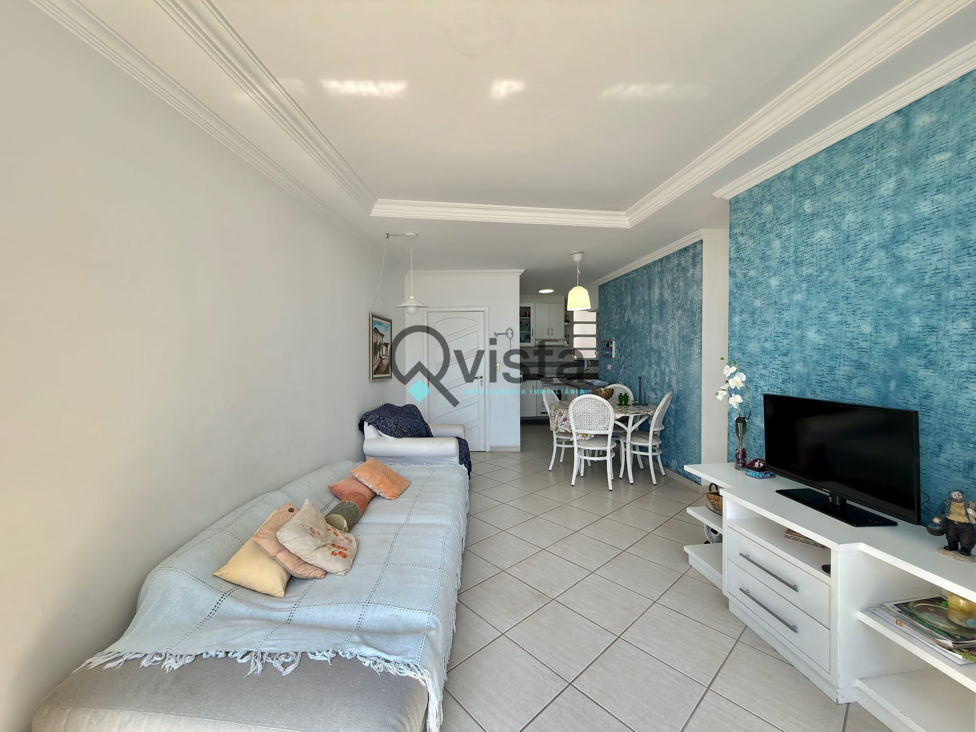 Apartamento, 2 quartos, 73 m² - Foto 5