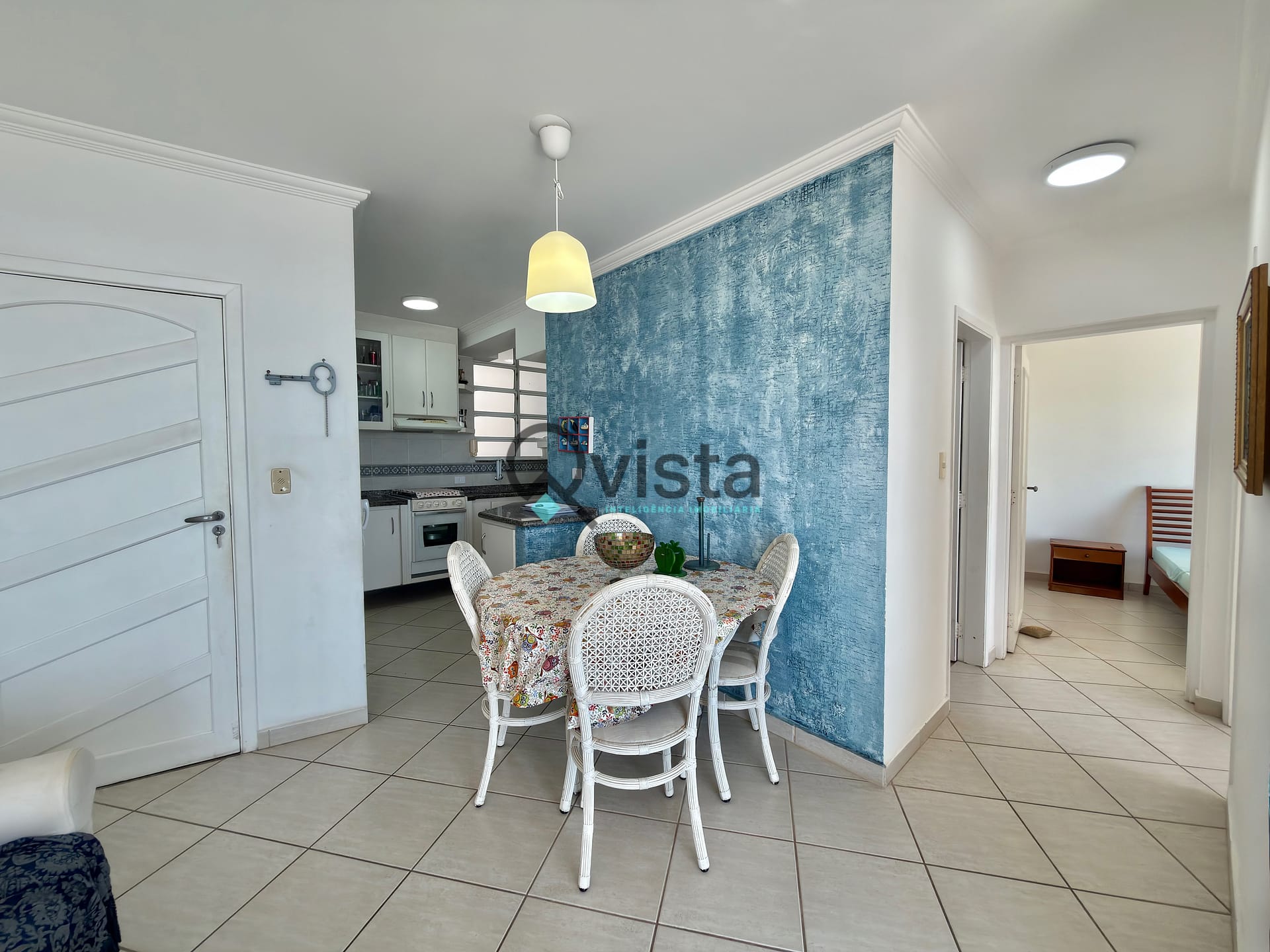 Apartamento, 2 quartos, 73 m² - Foto 6