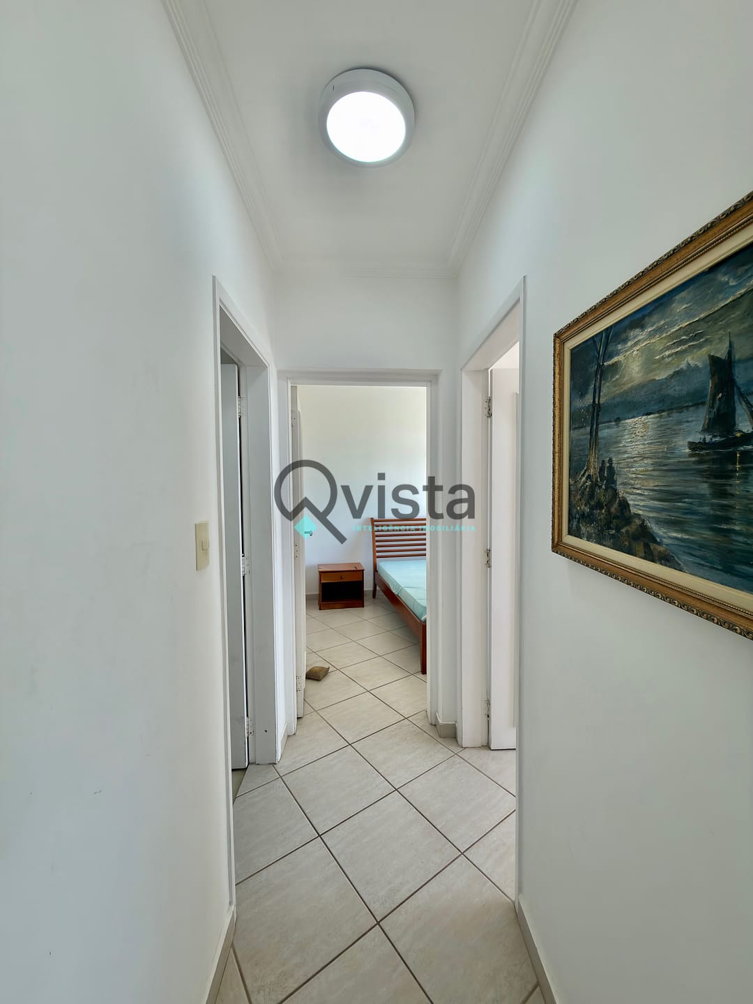 Apartamento, 2 quartos, 73 m² - Foto 7