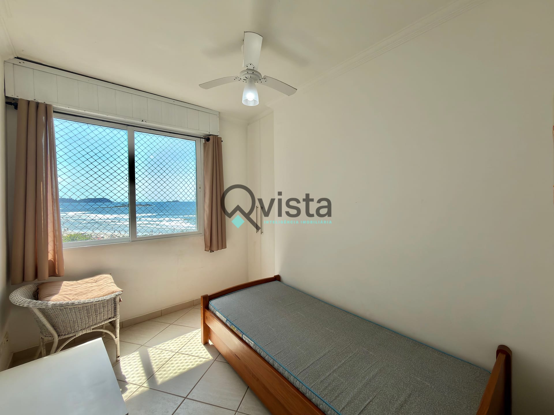 Apartamento, 2 quartos, 73 m² - Foto 8