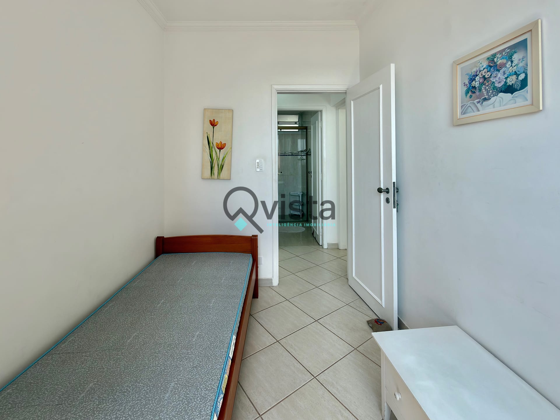 Apartamento, 2 quartos, 73 m² - Foto 9