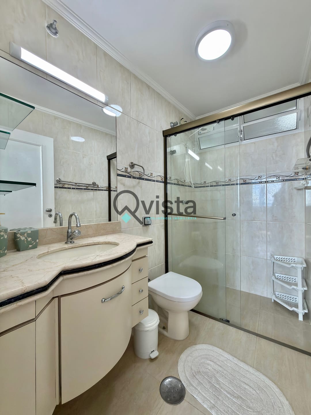 Apartamento, 2 quartos, 73 m² - Foto 10