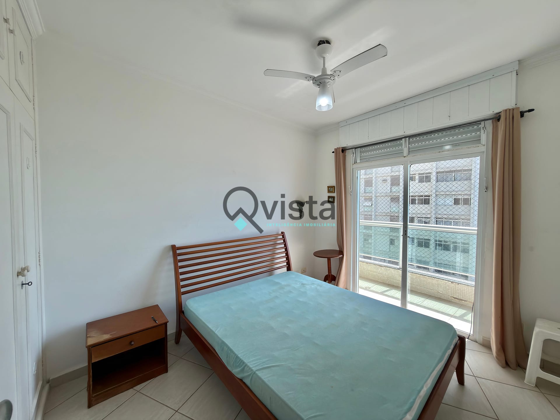 Apartamento, 2 quartos, 73 m² - Foto 11