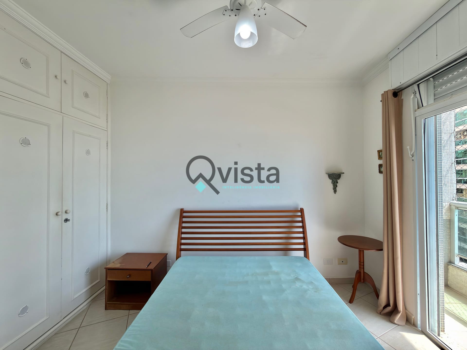 Apartamento, 2 quartos, 73 m² - Foto 12