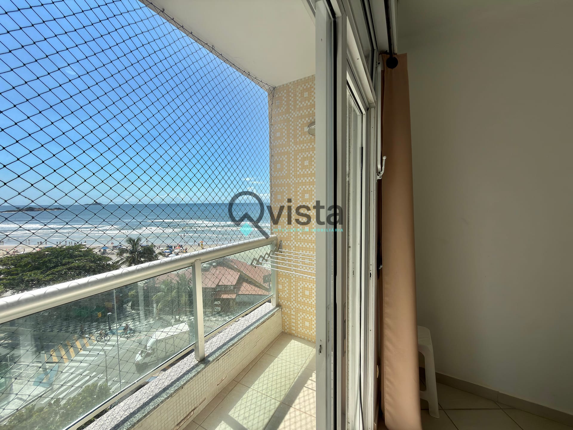 Apartamento, 2 quartos, 73 m² - Foto 14