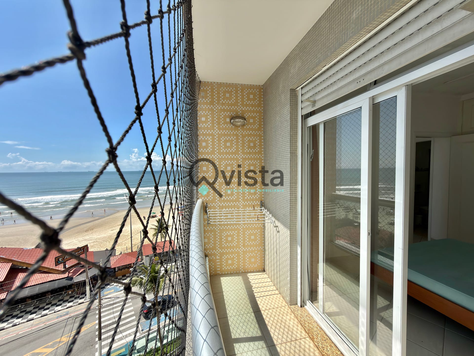 Apartamento, 2 quartos, 73 m² - Foto 13