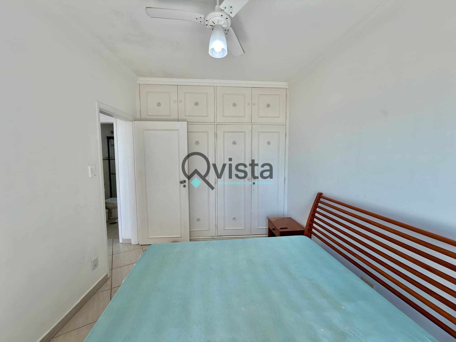 Apartamento, 2 quartos, 73 m² - Foto 15