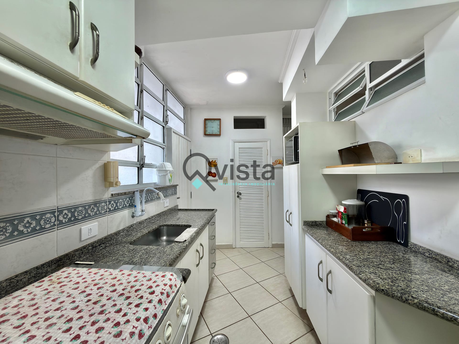 Apartamento, 2 quartos, 73 m² - Foto 17