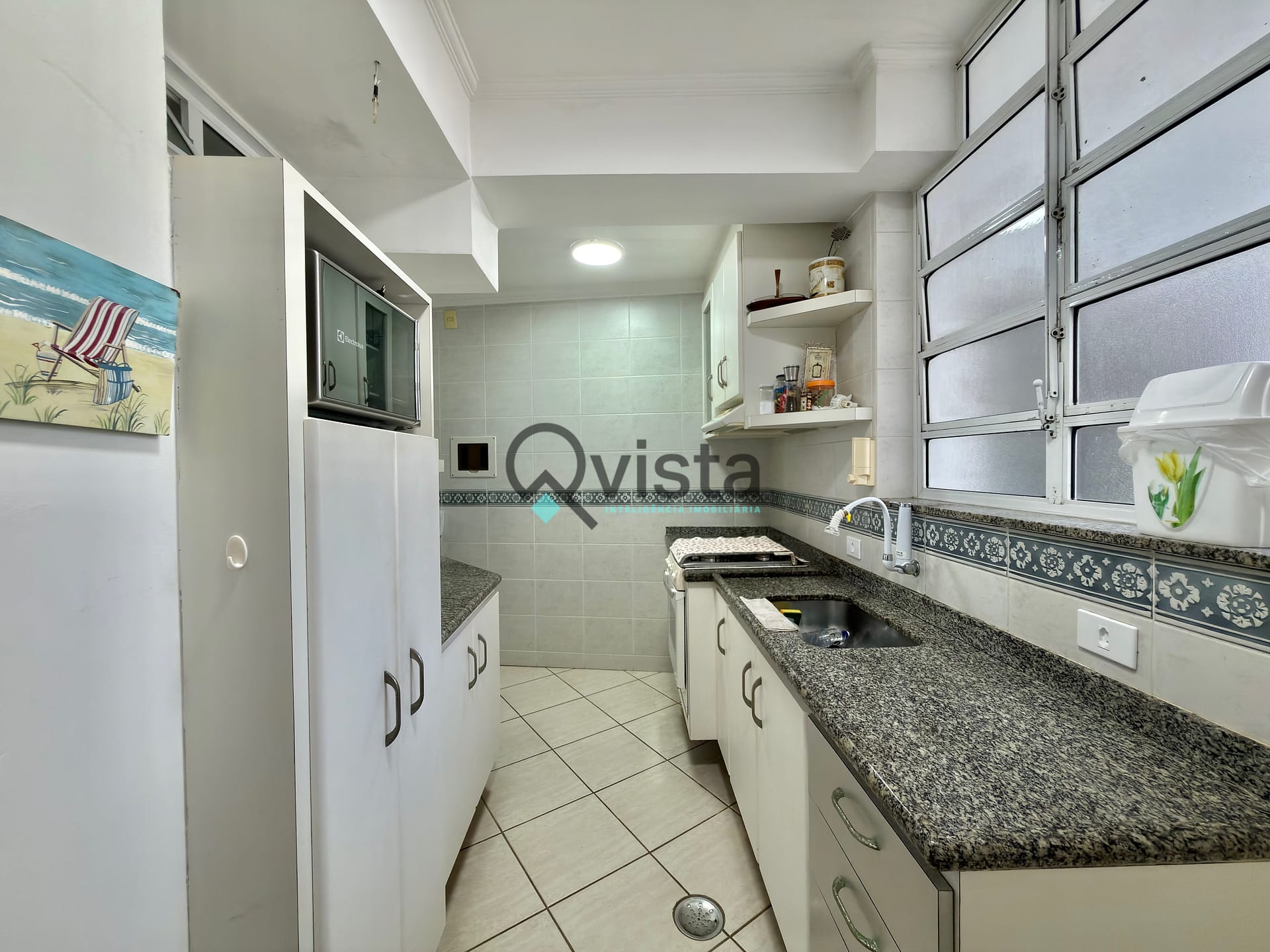 Apartamento, 2 quartos, 73 m² - Foto 18