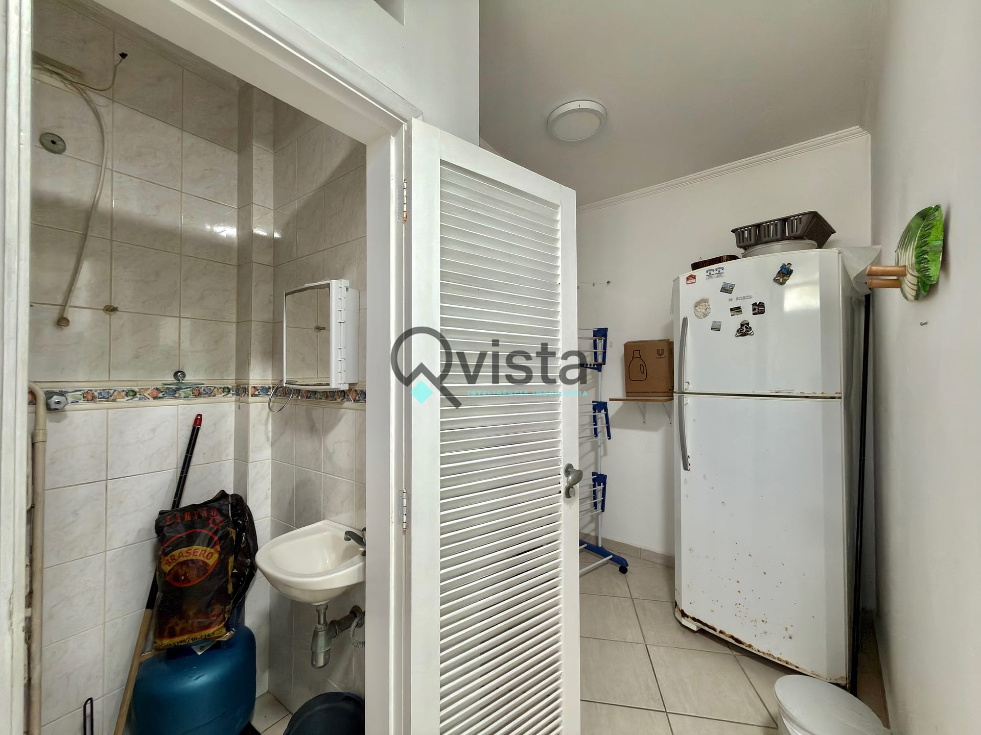 Apartamento, 2 quartos, 73 m² - Foto 19