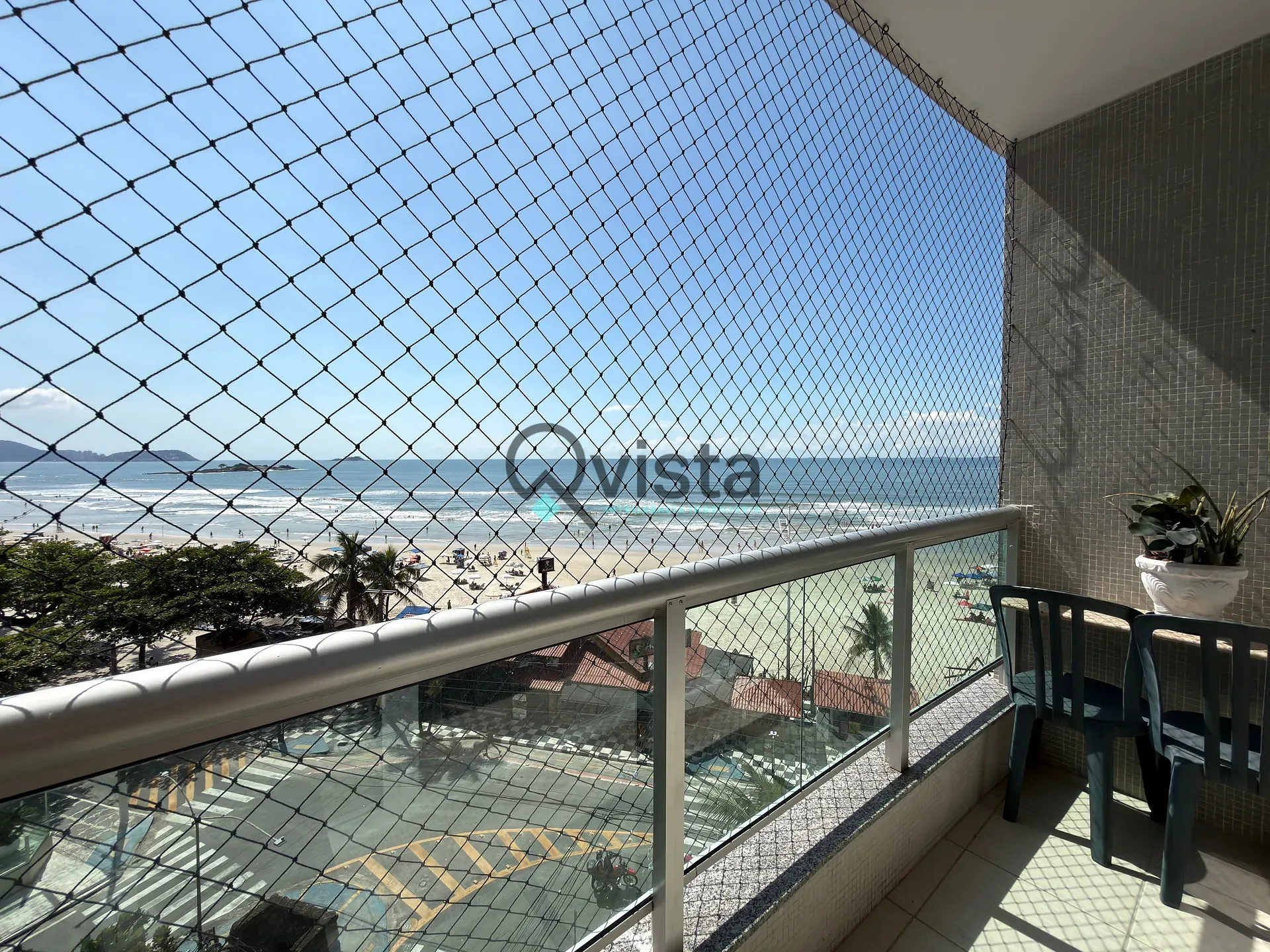 Apartamento, 2 quartos, 73 m² - Foto 3