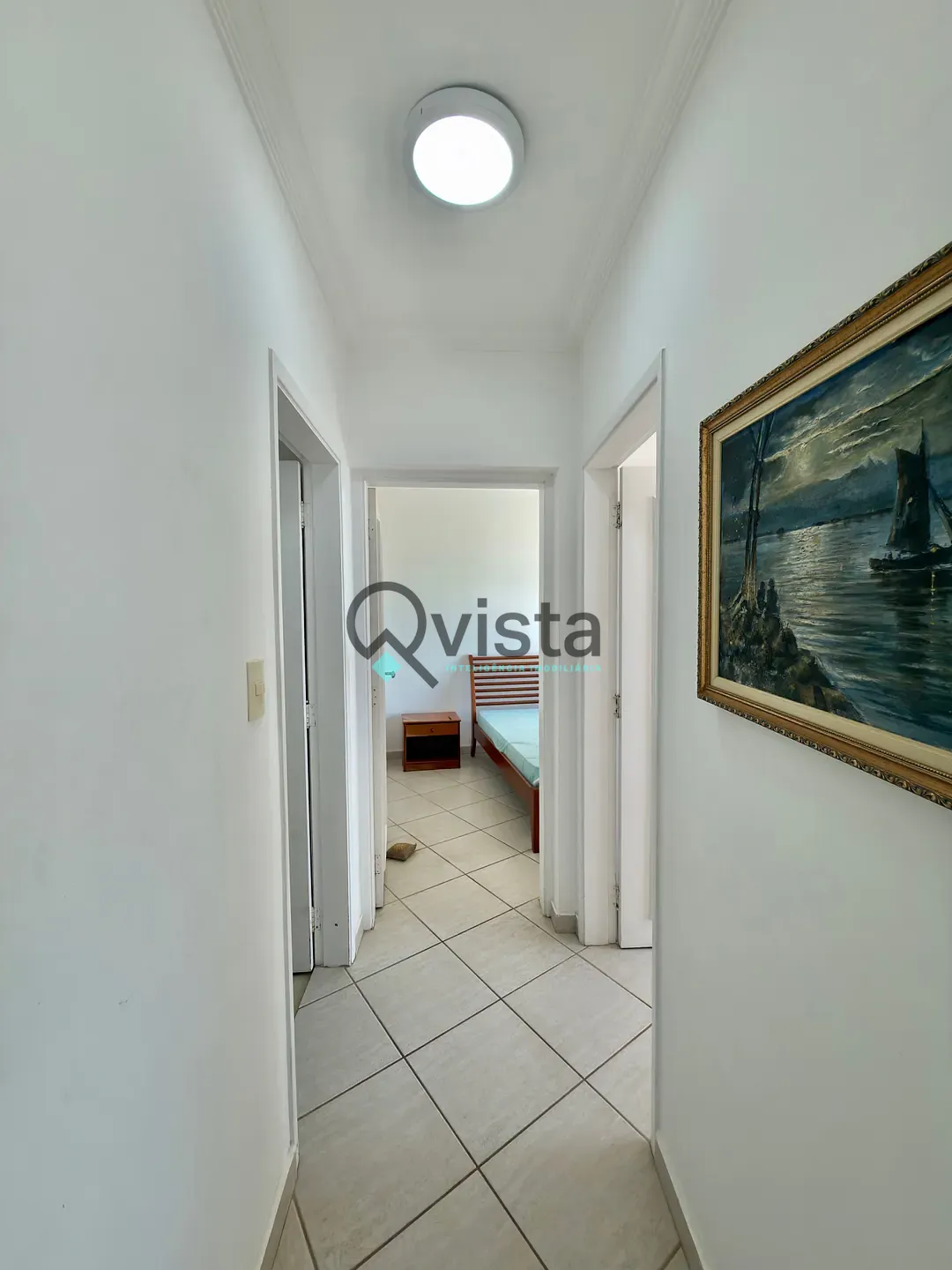 Apartamento, 2 quartos, 73 m² - Foto 7