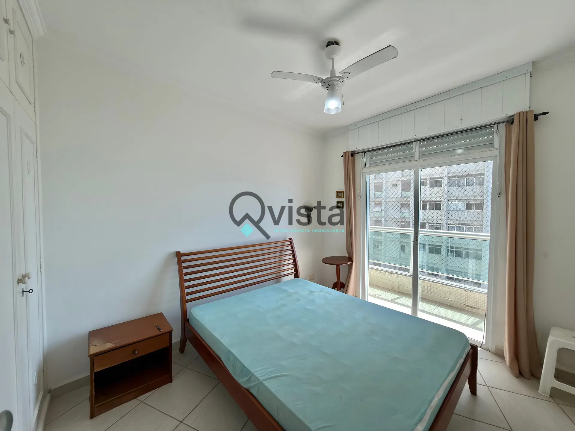 Apartamento, 2 quartos, 73 m² - Foto 11