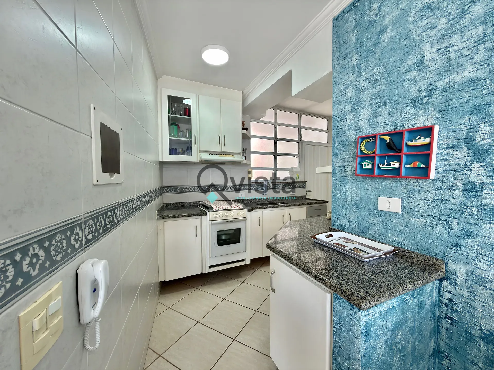 Apartamento, 2 quartos, 73 m² - Foto 16