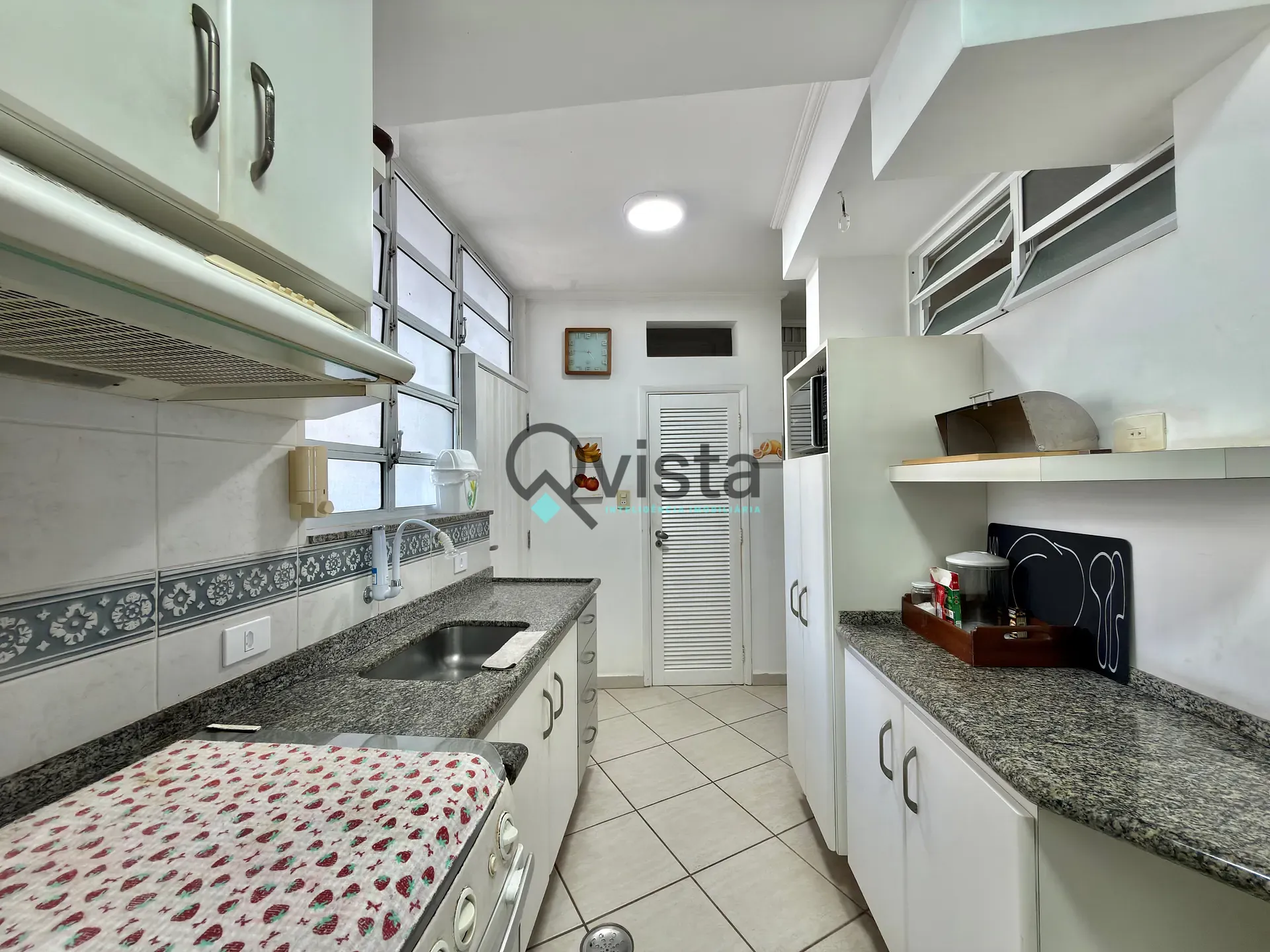 Apartamento, 2 quartos, 73 m² - Foto 17