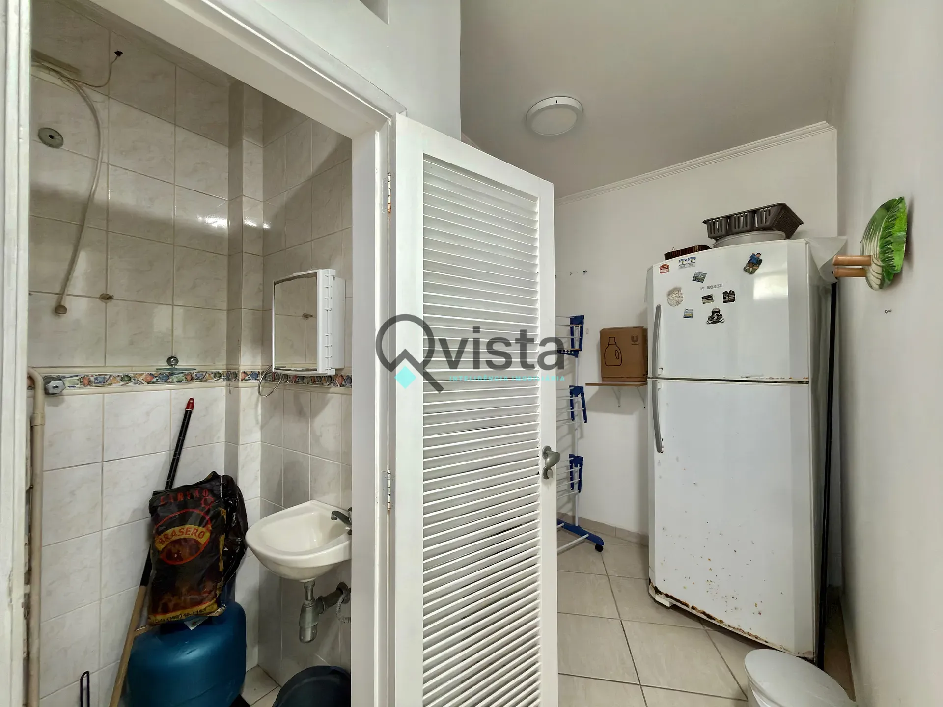 Apartamento, 2 quartos, 73 m² - Foto 19