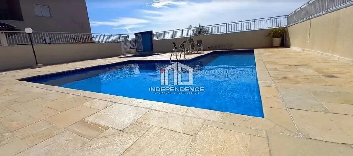 Apartamento, 3 quartos, 73 m² - Foto 44
