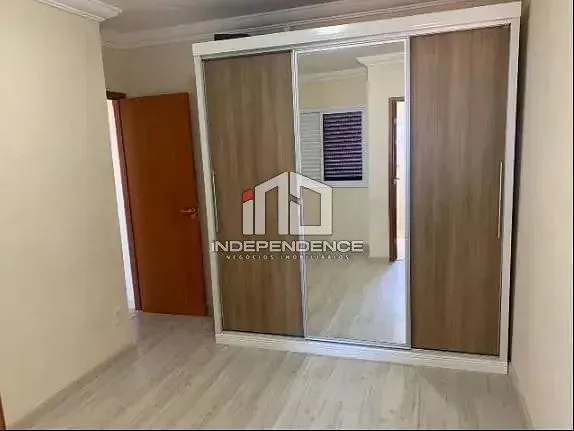 Apartamento, 3 quartos, 73 m² - Foto 28