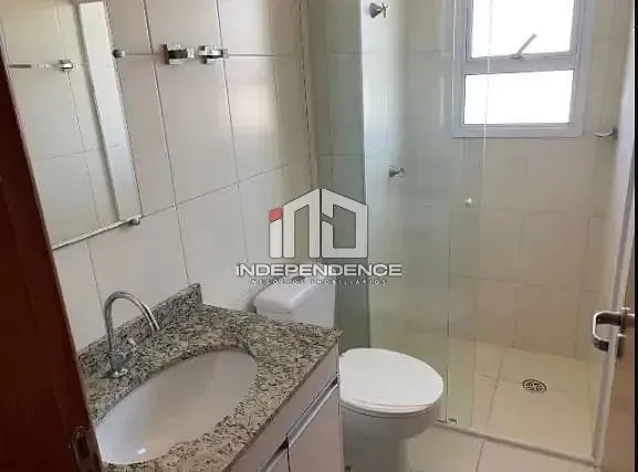 Apartamento, 3 quartos, 73 m² - Foto 40