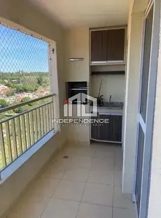 Apartamento, 3 quartos, 73 m² - Foto 48