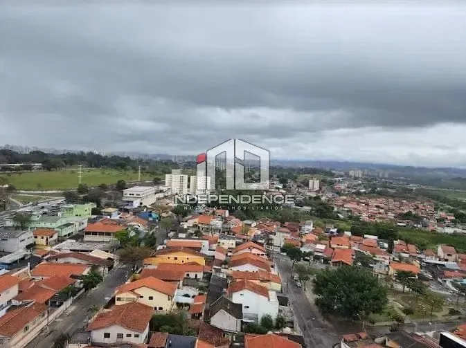 Apartamento, 3 quartos, 73 m² - Foto 9