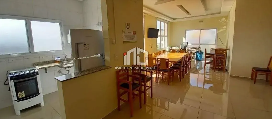 Apartamento, 3 quartos, 73 m² - Foto 54