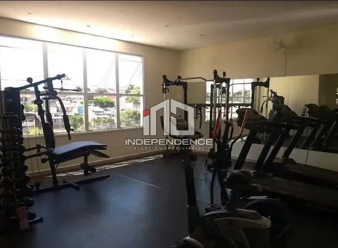 Apartamento, 3 quartos, 73 m² - Foto 51
