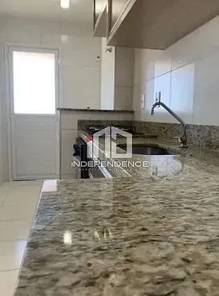 Apartamento, 3 quartos, 73 m² - Foto 21