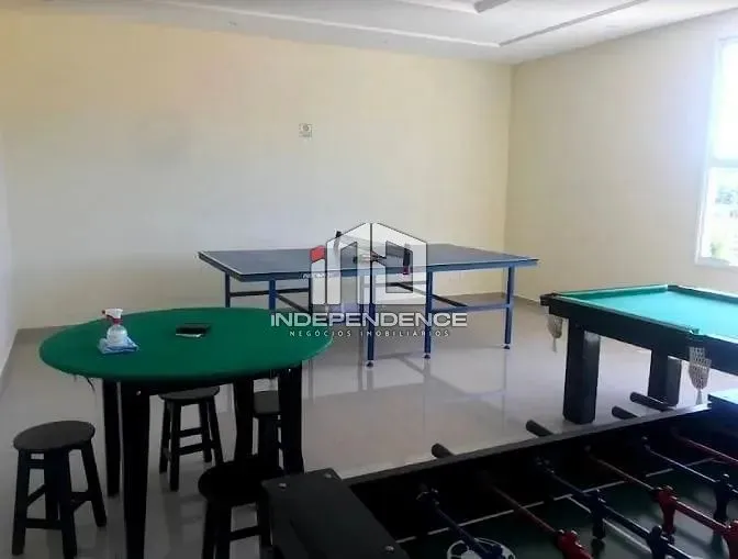 Apartamento, 3 quartos, 73 m² - Foto 57