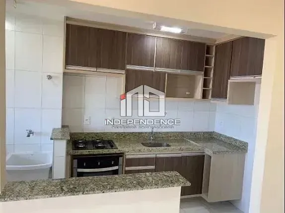 Apartamento, 3 quartos, 73 m² - Foto 17