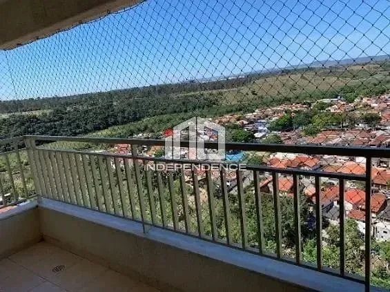 Apartamento, 3 quartos, 73 m² - Foto 5