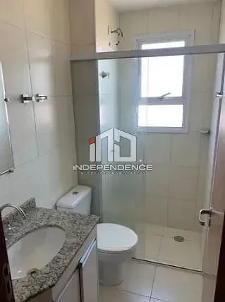 Apartamento, 3 quartos, 73 m² - Foto 25