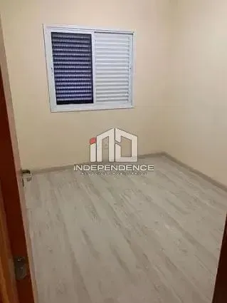 Apartamento, 3 quartos, 73 m² - Foto 32
