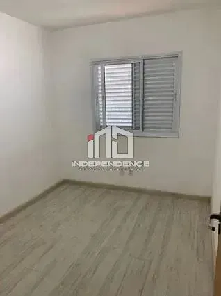 Apartamento, 3 quartos, 73 m² - Foto 36