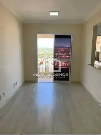 Apartamento, 3 quartos, 73 m² - Foto 13