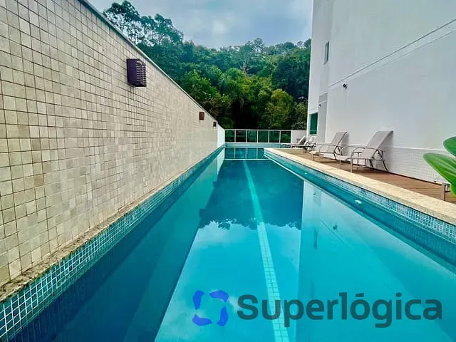 Apartamento 4 quartos e 4 banheiros, à venda, no bairro Pioneiros em Balneário Camboriú