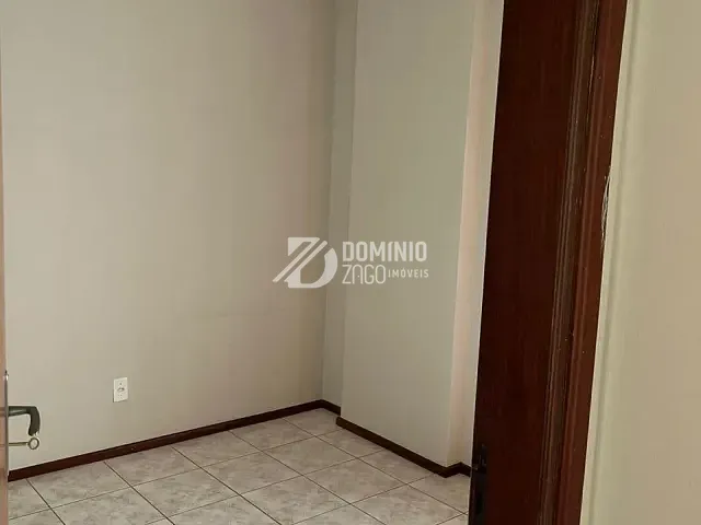 Apartamento com 94m² 3 quartos e 2 banheiros, à venda, no bairro Mercês em Uberaba