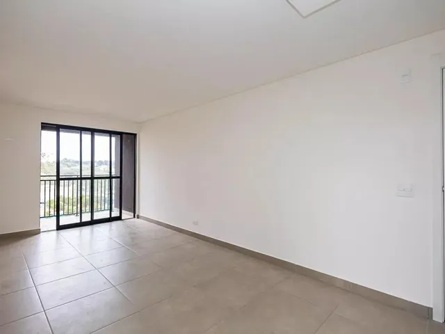Apartamento 3 quartos e 2 banheiros, à venda, no bairro Tarumã em Curitiba