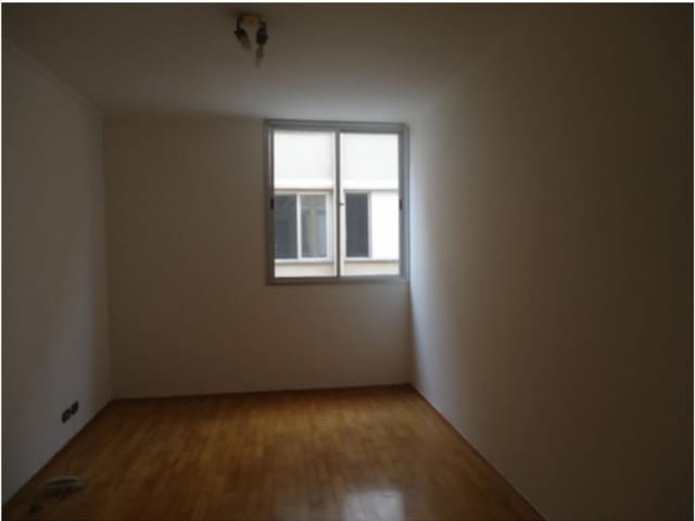 Foto do Apartamento - Apartamento residencial à venda, Jardim São Dimas, São José dos Campos. | RUSSI IMÓVEIS