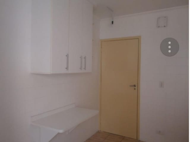 Foto do Apartamento - Apartamento residencial à venda, Jardim São Dimas, São José dos Campos. | RUSSI IMÓVEIS
