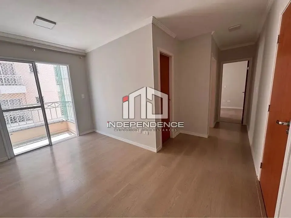 Apartamento, 2 quartos, 48 m² - Foto 8