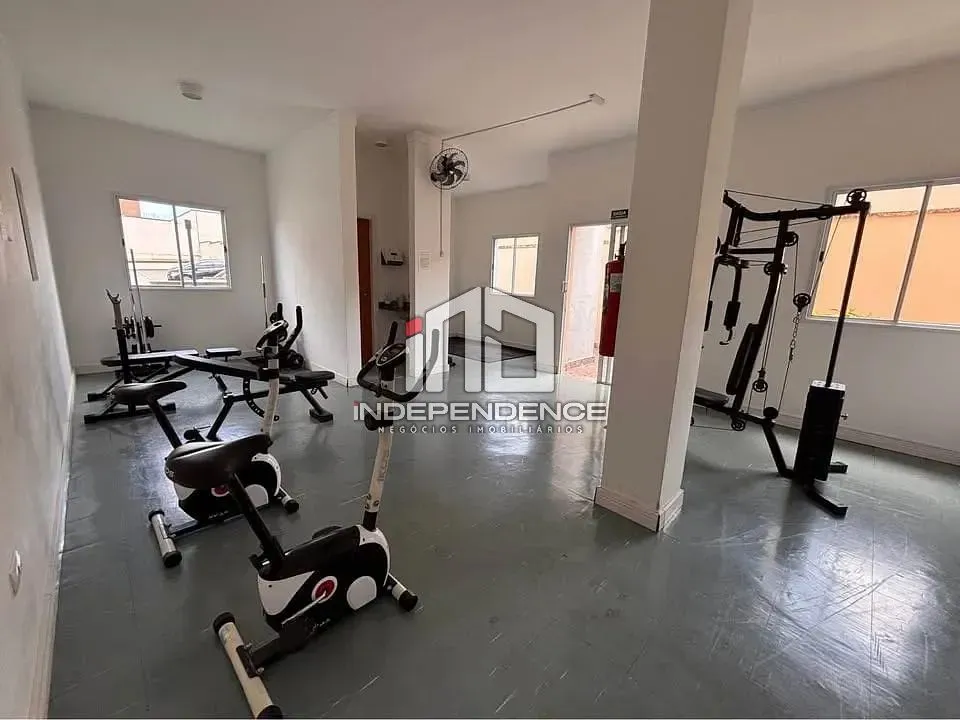 Apartamento, 2 quartos, 48 m² - Foto 52