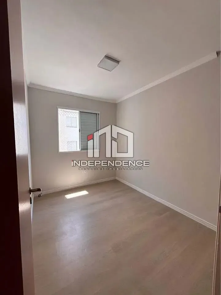 Apartamento, 2 quartos, 48 m² - Foto 24