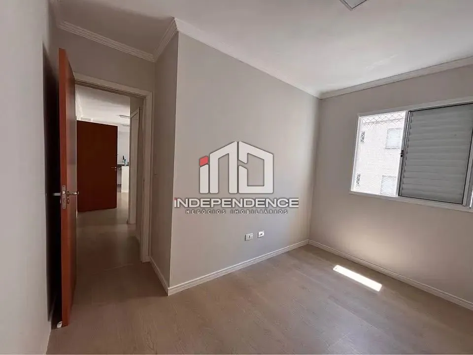 Apartamento, 2 quartos, 48 m² - Foto 20