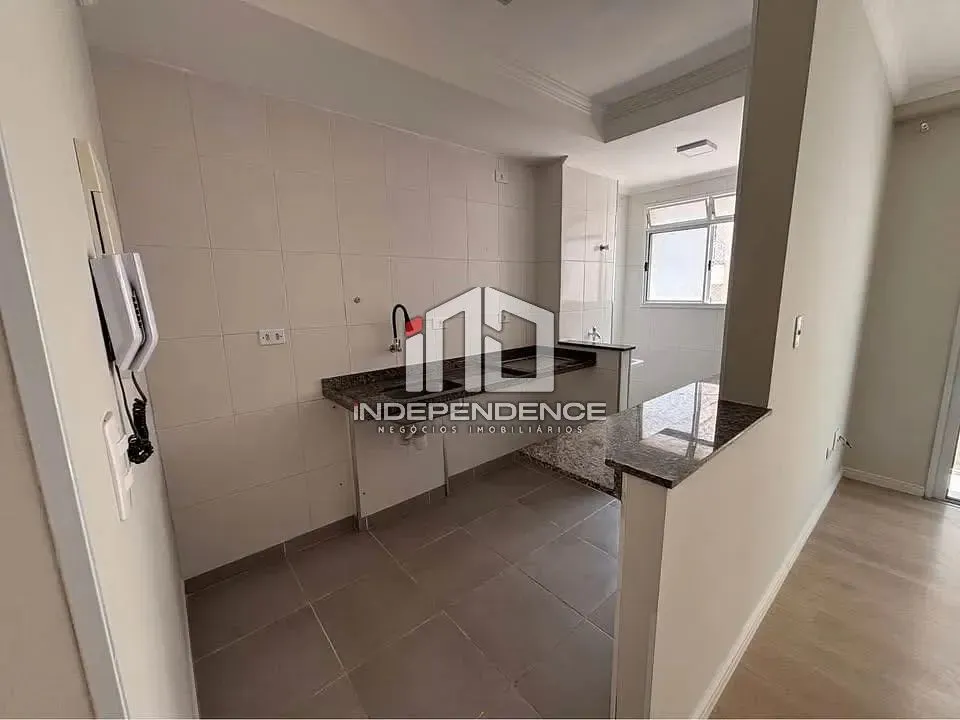 Apartamento, 2 quartos, 48 m² - Foto 11